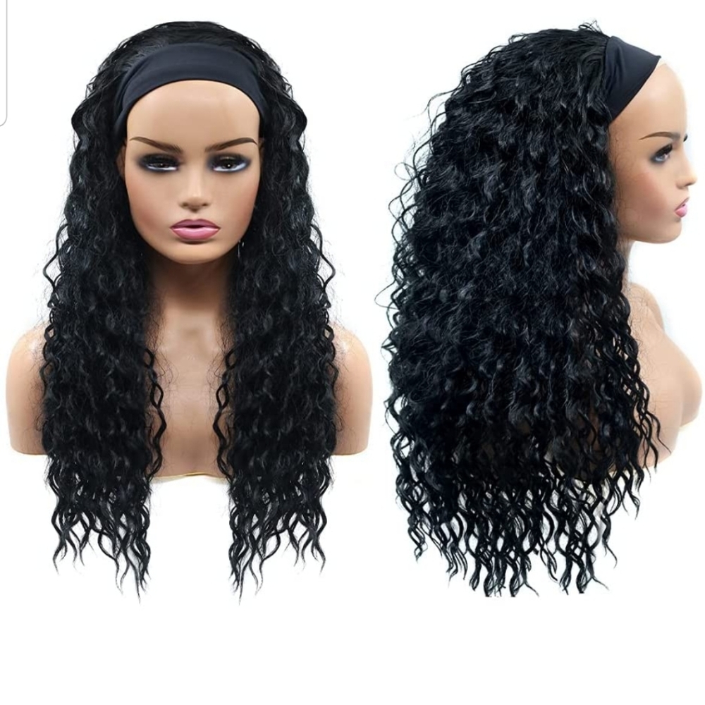 Wig